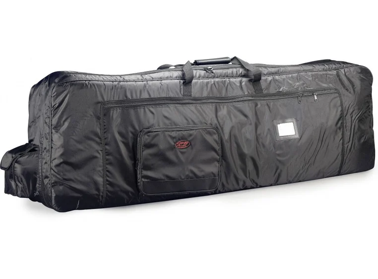 Stagg K18-148 Keyboardbag 